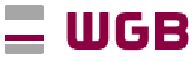 WGB